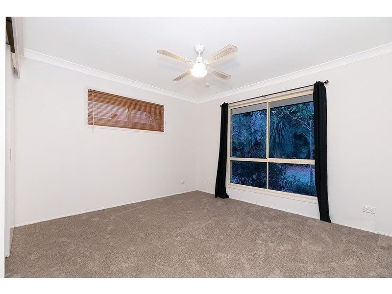 10 Waratah Way, Morayfield QLD 4506