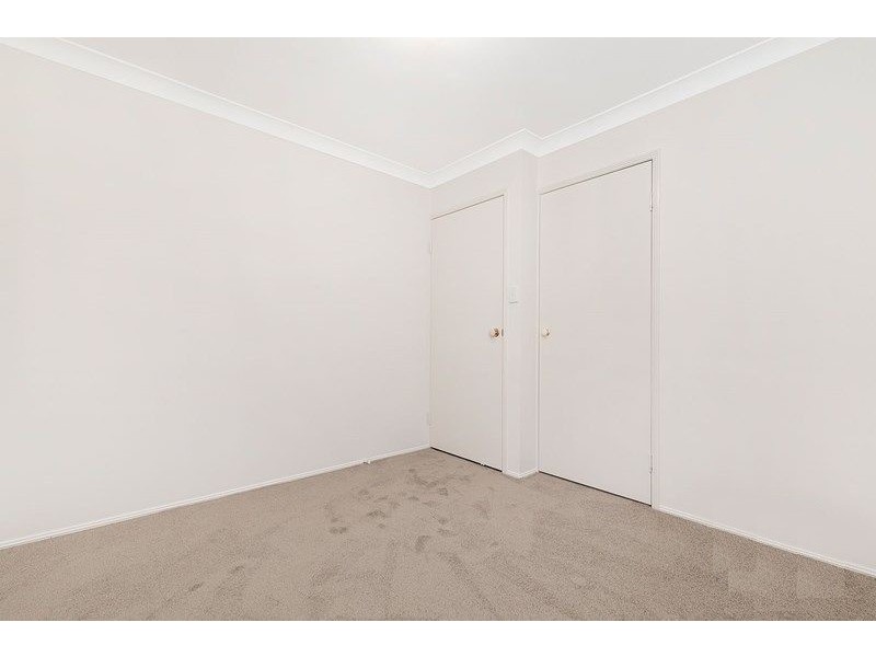 10 Waratah Way, Morayfield QLD 4506