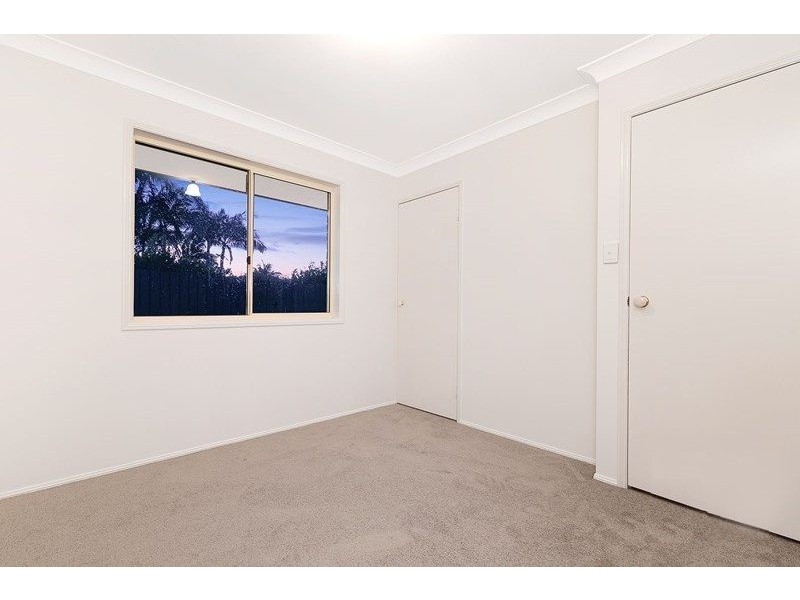 10 Waratah Way, Morayfield QLD 4506