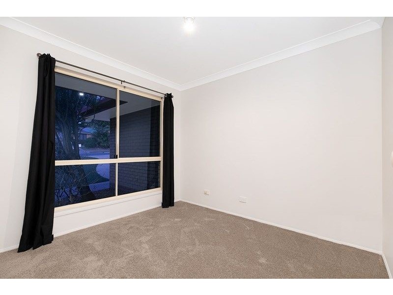 10 Waratah Way, Morayfield QLD 4506