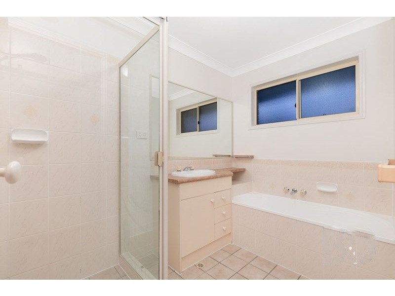 10 Waratah Way, Morayfield QLD 4506