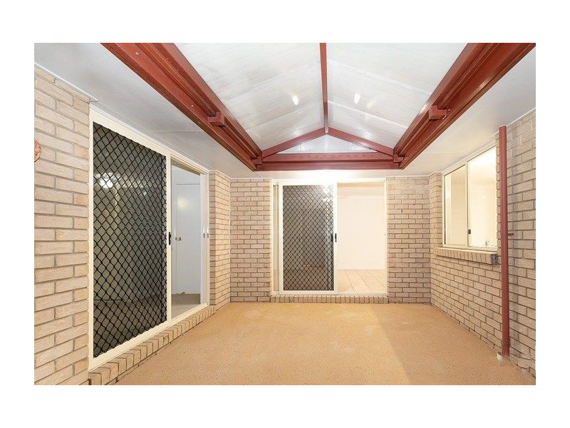 10 Waratah Way, Morayfield QLD 4506