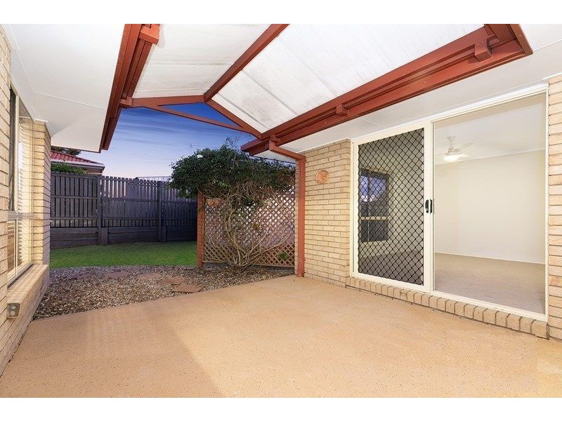 10 Waratah Way, Morayfield QLD 4506