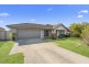 3 Briggs Drive, Caboolture QLD 4510