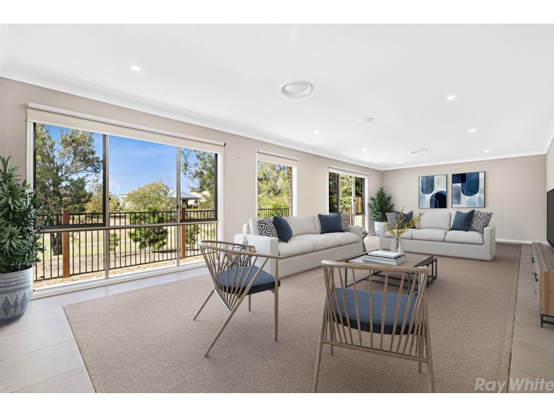 3 Briggs Drive, Caboolture QLD 4510