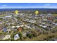 3 Briggs Drive, Caboolture QLD 4510