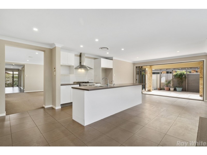 3 Briggs Drive, Caboolture QLD 4510