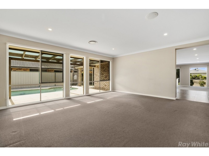 3 Briggs Drive, Caboolture QLD 4510