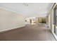 3 Briggs Drive, Caboolture QLD 4510