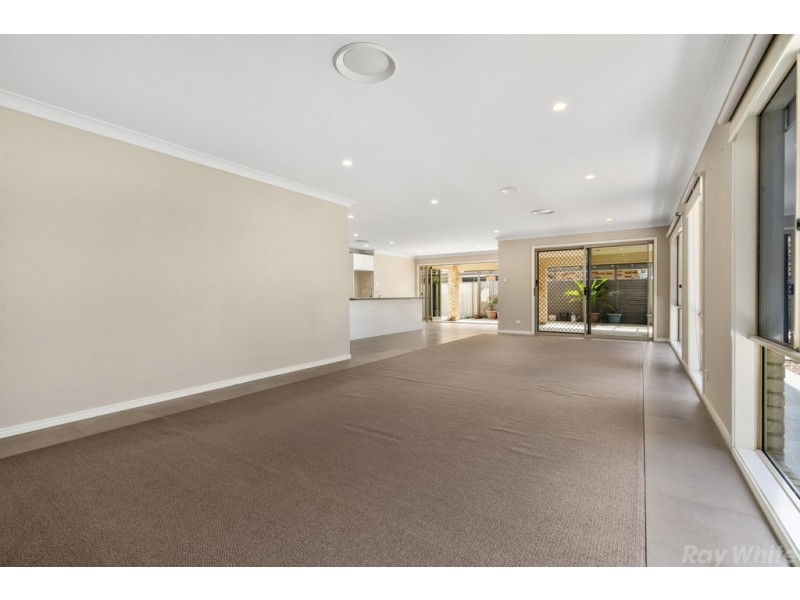 3 Briggs Drive, Caboolture QLD 4510