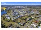 3 Briggs Drive, Caboolture QLD 4510
