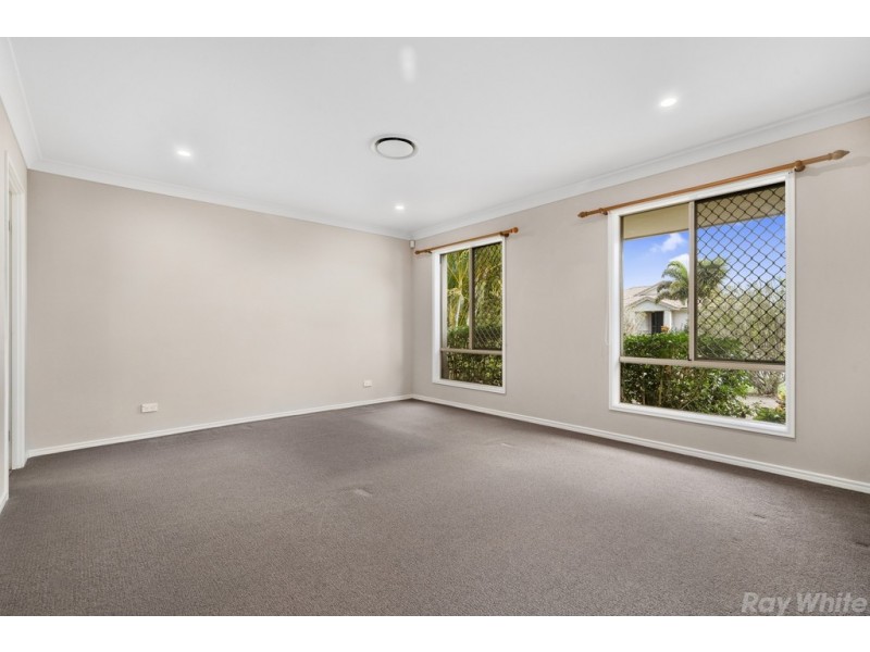 3 Briggs Drive, Caboolture QLD 4510