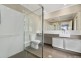 3 Briggs Drive, Caboolture QLD 4510