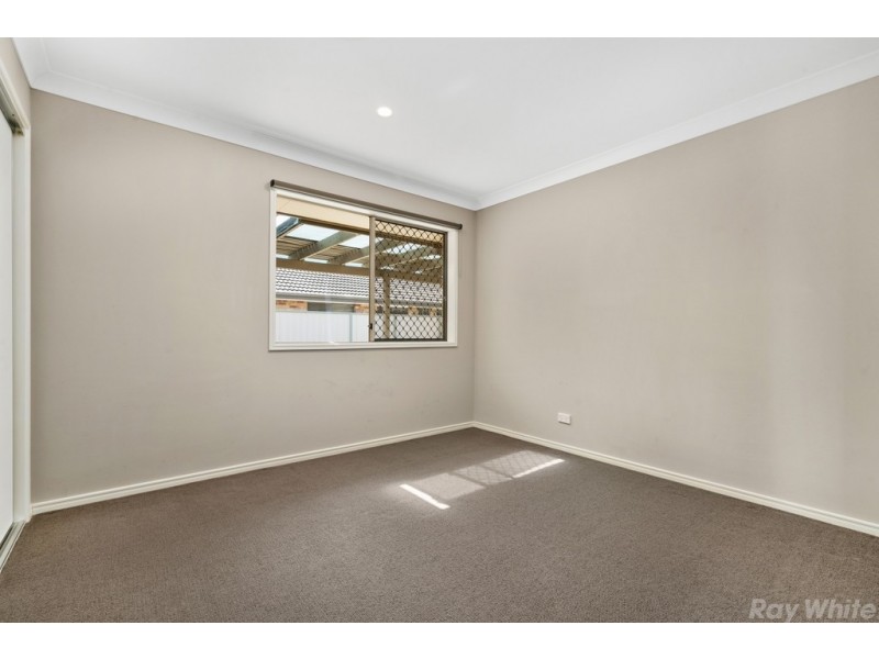 3 Briggs Drive, Caboolture QLD 4510