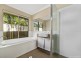 3 Briggs Drive, Caboolture QLD 4510