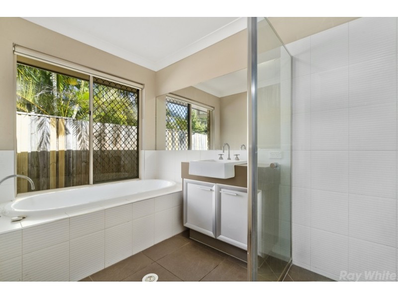 3 Briggs Drive, Caboolture QLD 4510
