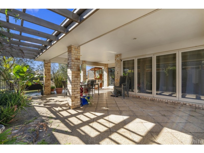 3 Briggs Drive, Caboolture QLD 4510