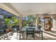 3 Briggs Drive, Caboolture QLD 4510