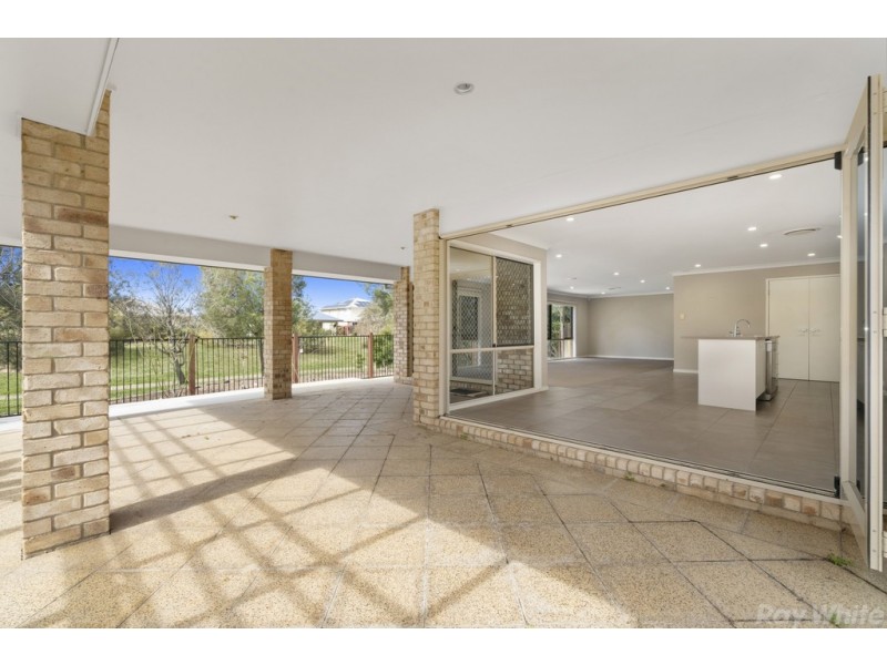 3 Briggs Drive, Caboolture QLD 4510