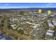 3 Briggs Drive, Caboolture QLD 4510