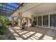 3 Briggs Drive, Caboolture QLD 4510