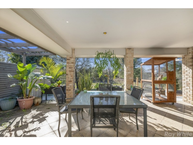 3 Briggs Drive, Caboolture QLD 4510
