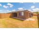 1/22 Cycad Drive, Upper Caboolture QLD 4510