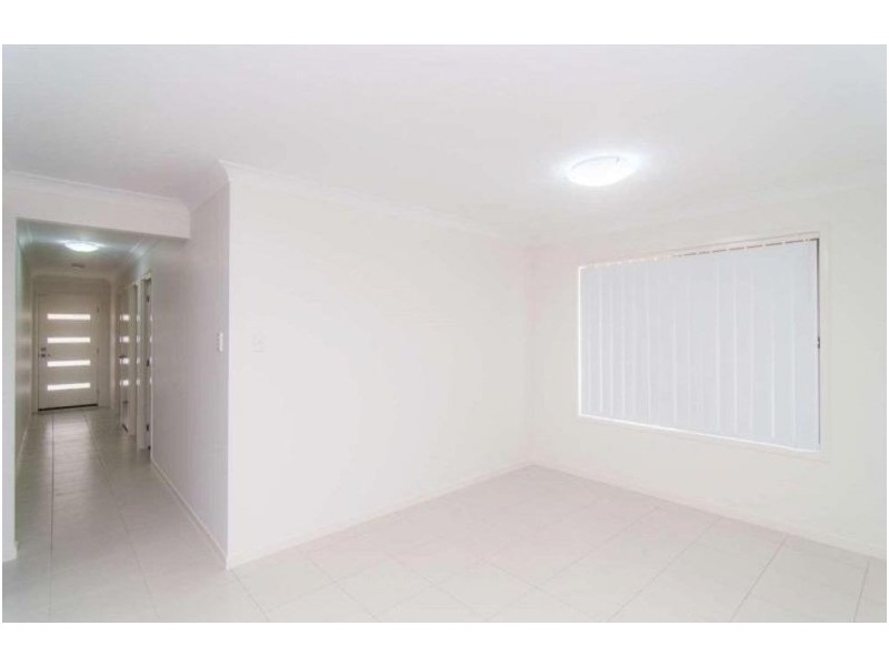1/22 Cycad Drive, Upper Caboolture QLD 4510