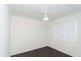 1/22 Cycad Drive, Upper Caboolture QLD 4510