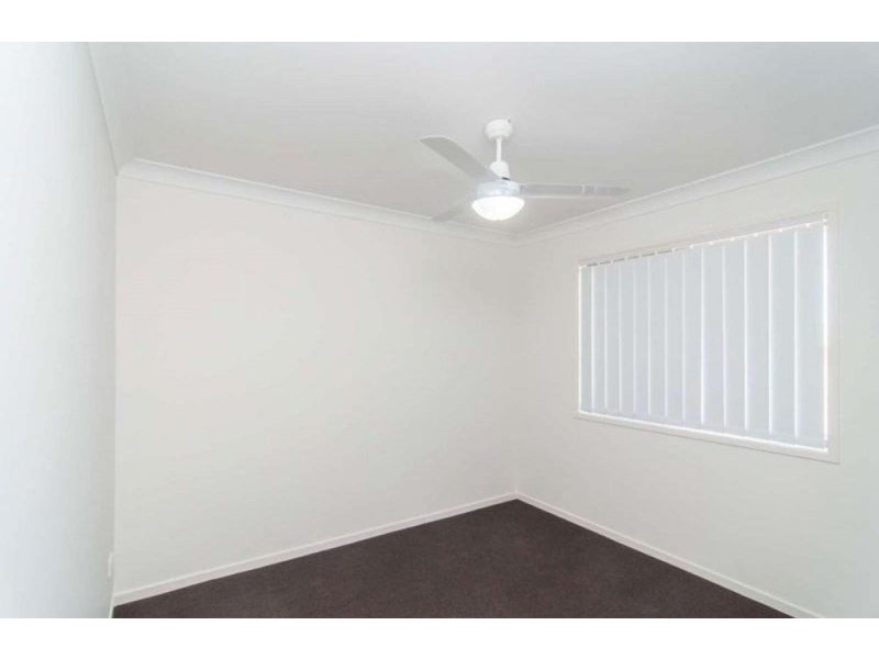 1/22 Cycad Drive, Upper Caboolture QLD 4510