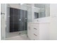 1/22 Cycad Drive, Upper Caboolture QLD 4510