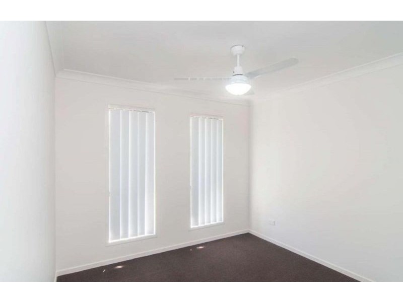 1/22 Cycad Drive, Upper Caboolture QLD 4510