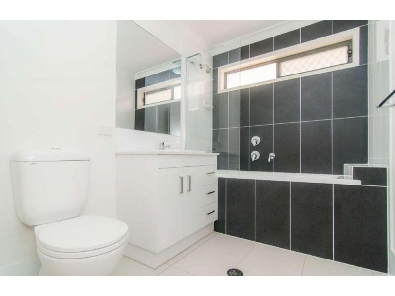 1/22 Cycad Drive, Upper Caboolture QLD 4510