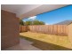 1/22 Cycad Drive, Upper Caboolture QLD 4510