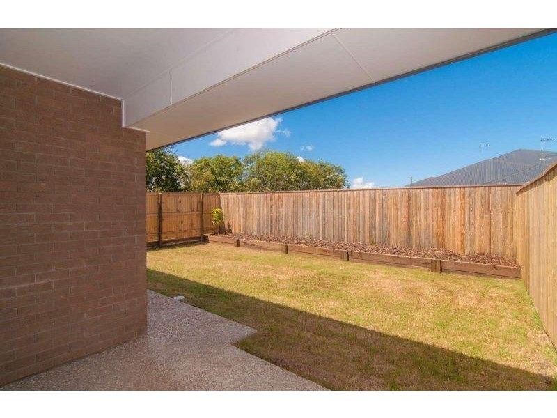 1/22 Cycad Drive, Upper Caboolture QLD 4510