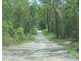 Kurwongbah QLD 4503