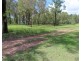 Kurwongbah QLD 4503