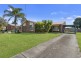 63 Bluebell Street, Caboolture QLD 4510