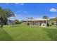63 Bluebell Street, Caboolture QLD 4510