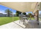 63 Bluebell Street, Caboolture QLD 4510
