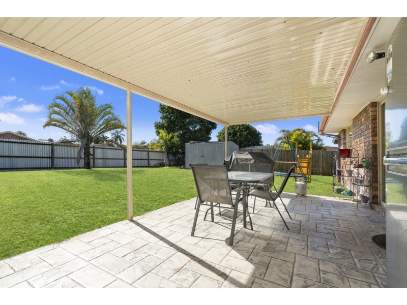 63 Bluebell Street, Caboolture QLD 4510