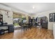 63 Bluebell Street, Caboolture QLD 4510