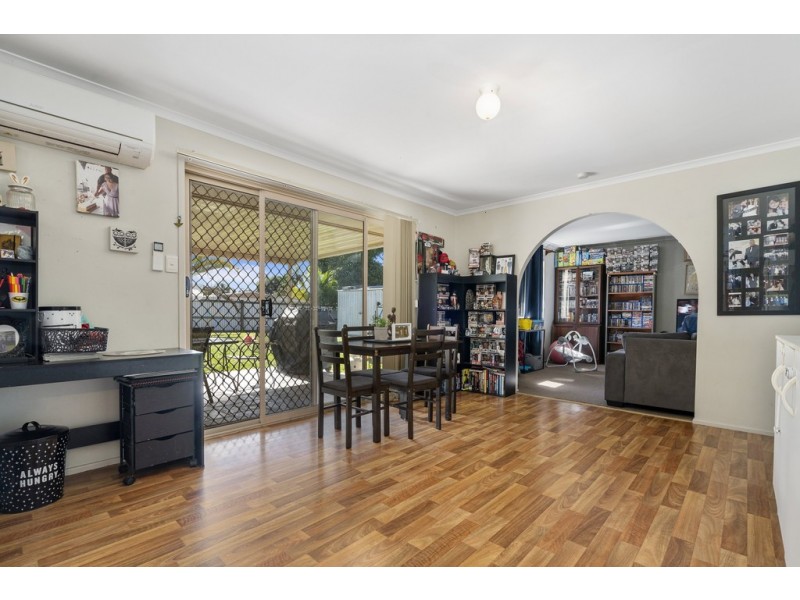 63 Bluebell Street, Caboolture QLD 4510