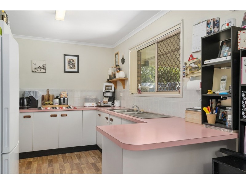 63 Bluebell Street, Caboolture QLD 4510