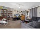 63 Bluebell Street, Caboolture QLD 4510
