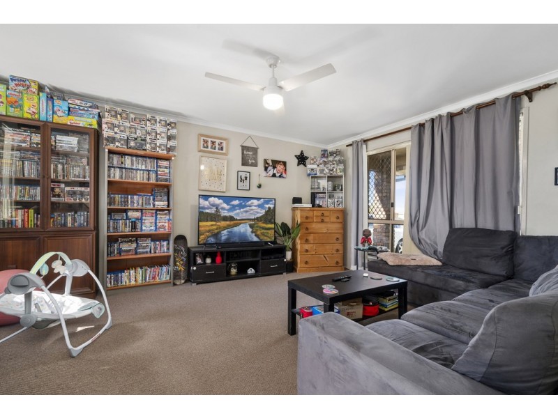 63 Bluebell Street, Caboolture QLD 4510