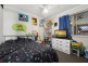 63 Bluebell Street, Caboolture QLD 4510