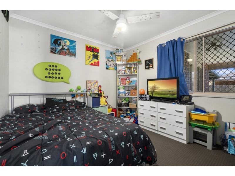 63 Bluebell Street, Caboolture QLD 4510