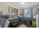 63 Bluebell Street, Caboolture QLD 4510