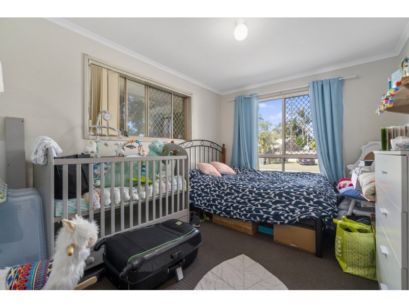 63 Bluebell Street, Caboolture QLD 4510